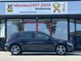 Volkswagen Golf 1.0 TSI Highline Business R | Lederen Bekleding | Stoelverwarming | Virtual Cockpit | Ergo Active | DAB | Apple Carplay | Android Auto | Navigatie | Parkeersensoren Voor & Achter | Adaptieve Cruise Control |