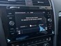Volkswagen Golf 1.0 TSI Highline Business R | Lederen Bekleding | Stoelverwarming | Virtual Cockpit | Ergo Active | DAB | Apple Carplay | Android Auto | Navigatie | Parkeersensoren Voor & Achter | Adaptieve Cruise Control |