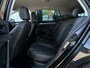 Volkswagen Golf 1.0 TSI Highline Business R | Lederen Bekleding | Stoelverwarming | Virtual Cockpit | Ergo Active | DAB | Apple Carplay | Android Auto | Navigatie | Parkeersensoren Voor & Achter | Adaptieve Cruise Control |
