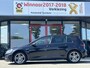Volkswagen Golf 1.0 TSI Highline Business R | Lederen Bekleding | Stoelverwarming | Virtual Cockpit | Ergo Active | DAB | Apple Carplay | Android Auto | Navigatie | Parkeersensoren Voor & Achter | Adaptieve Cruise Control |