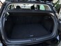 Volkswagen Golf 1.0 TSI Highline Business R | Lederen Bekleding | Stoelverwarming | Virtual Cockpit | Ergo Active | DAB | Apple Carplay | Android Auto | Navigatie | Parkeersensoren Voor & Achter | Adaptieve Cruise Control |