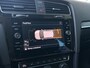 Volkswagen Golf 1.0 TSI Highline Business R | Lederen Bekleding | Stoelverwarming | Virtual Cockpit | Ergo Active | DAB | Apple Carplay | Android Auto | Navigatie | Parkeersensoren Voor & Achter | Adaptieve Cruise Control |