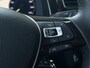 Volkswagen Golf 1.0 TSI Highline Business R | Lederen Bekleding | Stoelverwarming | Virtual Cockpit | Ergo Active | DAB | Apple Carplay | Android Auto | Navigatie | Parkeersensoren Voor & Achter | Adaptieve Cruise Control |