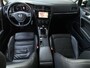 Volkswagen Golf 1.0 TSI Highline Business R | Lederen Bekleding | Stoelverwarming | Virtual Cockpit | Ergo Active | DAB | Apple Carplay | Android Auto | Navigatie | Parkeersensoren Voor & Achter | Adaptieve Cruise Control |