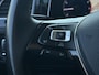 Volkswagen Golf 1.0 TSI Highline Business R | Lederen Bekleding | Stoelverwarming | Virtual Cockpit | Ergo Active | DAB | Apple Carplay | Android Auto | Navigatie | Parkeersensoren Voor & Achter | Adaptieve Cruise Control |