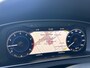 Volkswagen Golf 1.0 TSI Highline Business R | Lederen Bekleding | Stoelverwarming | Virtual Cockpit | Ergo Active | DAB | Apple Carplay | Android Auto | Navigatie | Parkeersensoren Voor & Achter | Adaptieve Cruise Control |