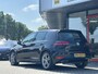 Volkswagen Golf 1.0 TSI Highline Business R | Lederen Bekleding | Stoelverwarming | Virtual Cockpit | Ergo Active | DAB | Apple Carplay | Android Auto | Navigatie | Parkeersensoren Voor & Achter | Adaptieve Cruise Control |