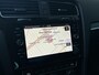 Volkswagen Golf 1.0 TSI Highline Business R | Lederen Bekleding | Stoelverwarming | Virtual Cockpit | Ergo Active | DAB | Apple Carplay | Android Auto | Navigatie | Parkeersensoren Voor & Achter | Adaptieve Cruise Control |