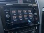 Volkswagen Golf 1.0 TSI Highline Business R | Lederen Bekleding | Stoelverwarming | Virtual Cockpit | Ergo Active | DAB | Apple Carplay | Android Auto | Navigatie | Parkeersensoren Voor & Achter | Adaptieve Cruise Control |