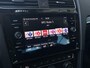 Volkswagen Golf 1.0 TSI Highline Business R | Lederen Bekleding | Stoelverwarming | Virtual Cockpit | Ergo Active | DAB | Apple Carplay | Android Auto | Navigatie | Parkeersensoren Voor & Achter | Adaptieve Cruise Control |