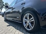 Volkswagen Golf 1.0 TSI Highline Business R | Lederen Bekleding | Stoelverwarming | Virtual Cockpit | Ergo Active | DAB | Apple Carplay | Android Auto | Navigatie | Parkeersensoren Voor & Achter | Adaptieve Cruise Control |