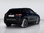Mercedes-Benz GLA 250 e 140 Years Edition