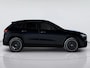 Mercedes-Benz GLA 250 e 140 Years Edition