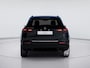 Mercedes-Benz GLA 250 e 140 Years Edition