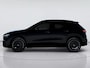 Mercedes-Benz GLA 250 e 140 Years Edition