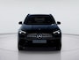 Mercedes-Benz GLA 250 e 140 Years Edition