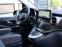 Mercedes-Benz EQV 300 90kWh L3 Extra lang - 8 Persoons - Leder - elc. Schuif