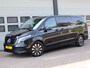 Mercedes-Benz EQV 300 90kWh L3 Extra lang - 8 Persoons - Leder - elc. Schuif