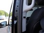 Mercedes-Benz EQV 300 90kWh L3 Extra lang - 8 Persoons - Leder - elc. Schuif
