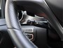 Mercedes-Benz EQV 300 90kWh L3 Extra lang - 8 Persoons - Leder - elc. Schuif