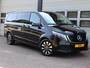 Mercedes-Benz EQV 300 90kWh L3 Extra lang - 8 Persoons - Leder - elc. Schuif