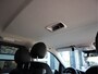 Mercedes-Benz EQV 300 90kWh L3 Extra lang - 8 Persoons - Leder - elc. Schuif