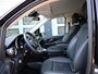 Mercedes-Benz EQV 300 90kWh L3 Extra lang - 8 Persoons - Leder - elc. Schuif