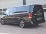 Mercedes-Benz EQV 300 90kWh L3 Extra lang - 8 Persoons - Leder - elc. Schuif