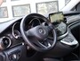Mercedes-Benz EQV 300 90kWh L3 Extra lang - 8 Persoons - Leder - elc. Schuif