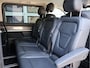 Mercedes-Benz EQV 300 90kWh L3 Extra lang - 8 Persoons - Leder - elc. Schuif