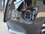 Mercedes-Benz EQV 300 90kWh L3 Extra lang - 8 Persoons - Leder - elc. Schuif