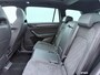 Skoda Kodiaq 1.5 TSI Sportline Business | Pano dak | Trekhaak | Camera | Navigatie | Stoelverwarming |