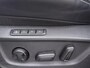 Skoda Kodiaq 1.5 TSI Sportline Business | Pano dak | Trekhaak | Camera | Navigatie | Stoelverwarming |