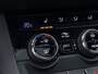 Skoda Kodiaq 1.5 TSI Sportline Business | Pano dak | Trekhaak | Camera | Navigatie | Stoelverwarming |