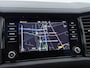 Skoda Kodiaq 1.5 TSI Sportline Business | Pano dak | Trekhaak | Camera | Navigatie | Stoelverwarming |