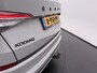Skoda Kodiaq 1.5 TSI Sportline Business | Pano dak | Trekhaak | Camera | Navigatie | Stoelverwarming |