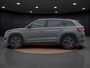 Skoda Kodiaq 1.5 TSI Sportline Business | Pano dak | Trekhaak | Camera | Navigatie | Stoelverwarming |