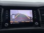 Skoda Kodiaq 1.5 TSI Sportline Business | Pano dak | Trekhaak | Camera | Navigatie | Stoelverwarming |