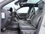 Skoda Kodiaq 1.5 TSI Sportline Business | Pano dak | Trekhaak | Camera | Navigatie | Stoelverwarming |