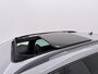 Skoda Kodiaq 1.5 TSI Sportline Business | Pano dak | Trekhaak | Camera | Navigatie | Stoelverwarming |