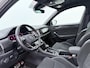 Skoda Kodiaq 1.5 TSI Sportline Business | Pano dak | Trekhaak | Camera | Navigatie | Stoelverwarming |