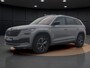 Skoda Kodiaq 1.5 TSI Sportline Business | Pano dak | Trekhaak | Camera | Navigatie | Stoelverwarming |