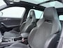 Skoda Kodiaq 1.5 TSI Sportline Business | Pano dak | Trekhaak | Camera | Navigatie | Stoelverwarming |