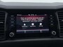 Skoda Kodiaq 1.5 TSI Sportline Business | Pano dak | Trekhaak | Camera | Navigatie | Stoelverwarming |