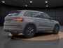 Skoda Kodiaq 1.5 TSI Sportline Business | Pano dak | Trekhaak | Camera | Navigatie | Stoelverwarming |