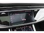 Audi Q8 55 TFSI e Quattro Pro Line S | Luchtvering | Achterasbesturing | ACC | Bang&Olufsen | Trekhaak | Matrix-LED | Soft-Close | Verwarmd Stuurwiel | Panoramadak | Keyless Entry |