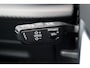 Audi Q8 55 TFSI e Quattro Pro Line S | Luchtvering | Achterasbesturing | ACC | Bang&Olufsen | Trekhaak | Matrix-LED | Soft-Close | Verwarmd Stuurwiel | Panoramadak | Keyless Entry |