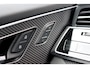 Audi Q8 55 TFSI e Quattro Pro Line S | Luchtvering | Achterasbesturing | ACC | Bang&Olufsen | Trekhaak | Matrix-LED | Soft-Close | Verwarmd Stuurwiel | Panoramadak | Keyless Entry |