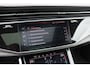 Audi Q8 55 TFSI e Quattro Pro Line S | Luchtvering | Achterasbesturing | ACC | Bang&Olufsen | Trekhaak | Matrix-LED | Soft-Close | Verwarmd Stuurwiel | Panoramadak | Keyless Entry |