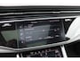 Audi Q8 55 TFSI e Quattro Pro Line S | Luchtvering | Achterasbesturing | ACC | Bang&Olufsen | Trekhaak | Matrix-LED | Soft-Close | Verwarmd Stuurwiel | Panoramadak | Keyless Entry |